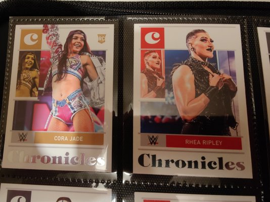 IMG_20250331_224219.jpg IMG_20250331_224219.jpg