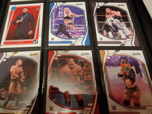 IMG_20250331_224320.jpg IMG_20250331_224320.jpg