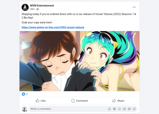 chrome_screenshot_3 Apr 2025 11_43_17 BST.png