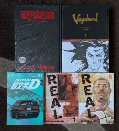 1000009355.jpg 1000009355.jpg