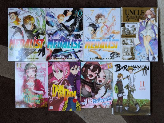 1000009356.jpg 1000009356.jpg