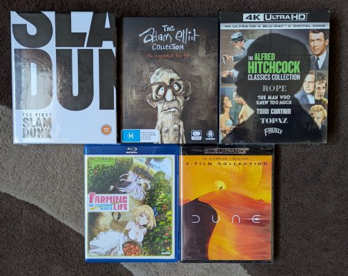 1000009357.jpg 1000009357.jpg