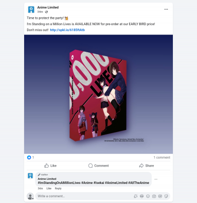 chrome_screenshot_3 Apr 2025 17_35_29 BST.png