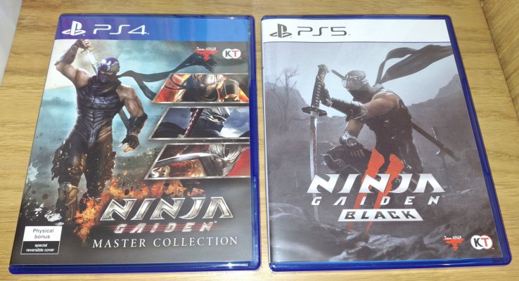 1000012936.jpg 1000012936.jpg