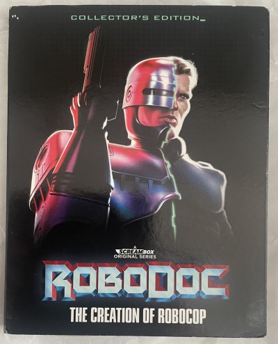 IMG_0659.jpeg IMG_0659.jpeg