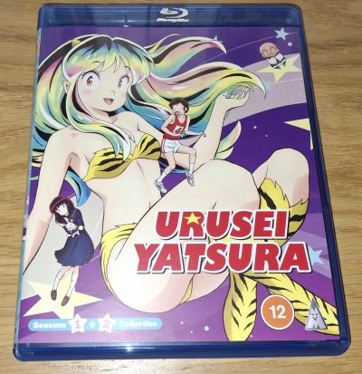 1000013028.jpg 1000013028.jpg