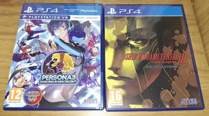 1000013029.jpg 1000013029.jpg