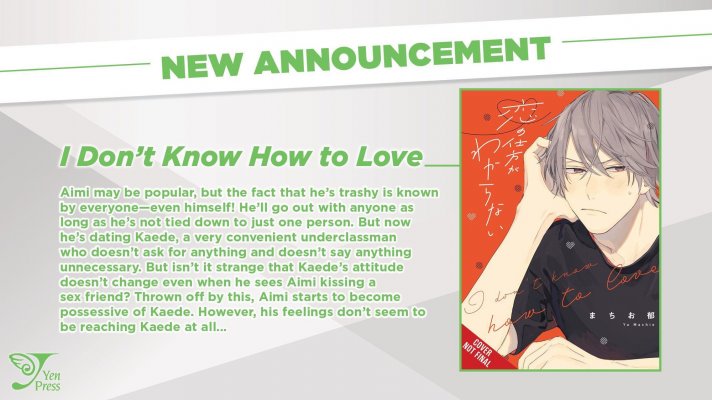 I don't know how to love.jpg