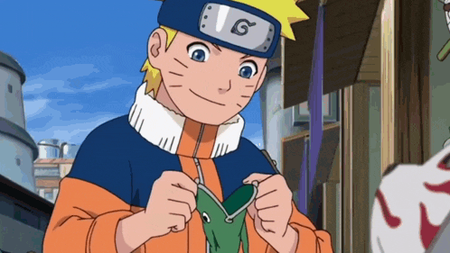 naruto-frog-wallet.gif
