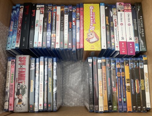 IMG_0680.jpeg IMG_0680.jpeg