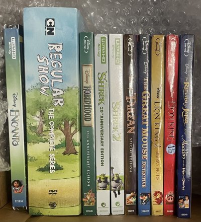 IMG_0686.jpeg IMG_0686.jpeg