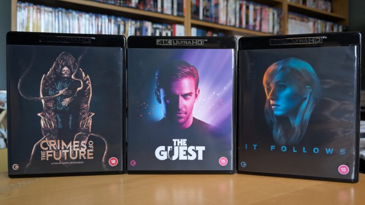 4K Haul - Second Sight Haul 1-1.jpg