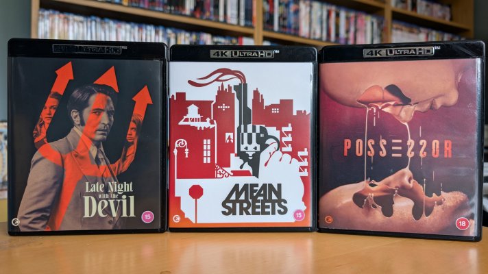 4K Haul - Second Sight Haul 1-2.jpg