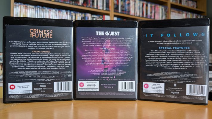 4K Haul - Second Sight Haul 1-3.jpg