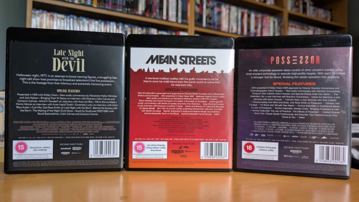 4K Haul - Second Sight Haul 1-4.jpg