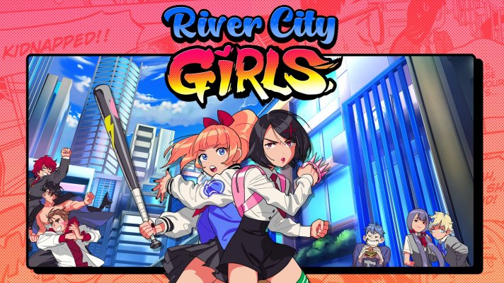 river-city-girls-chpr7.jpg