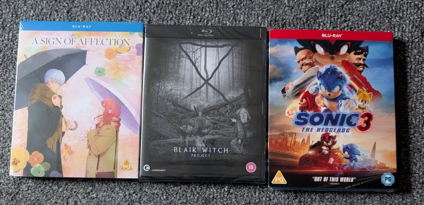 1000005872.jpg 1000005872.jpg