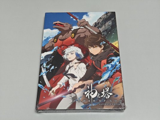 IMG20250415145034.jpg IMG20250415145034.jpg