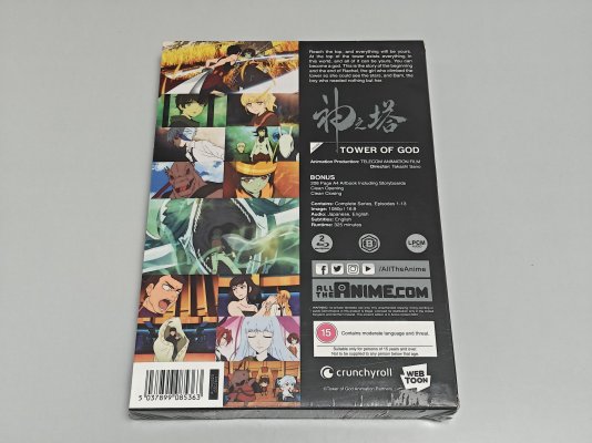 IMG20250415145049.jpg IMG20250415145049.jpg