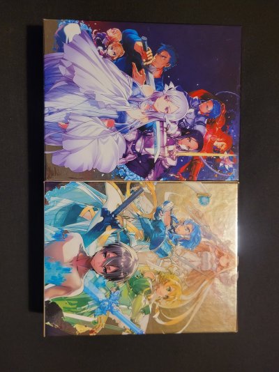 20250415_211415.jpg 20250415_211415.jpg