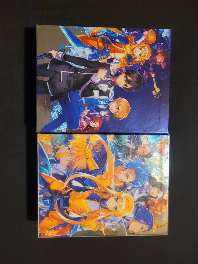 20250415_211425.jpg 20250415_211425.jpg