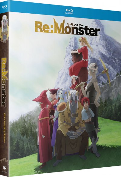 704400112652_remonster-the-complete-season-blu-ray_1.jpg 704400112652_remonster-the-complete-season-blu-ray_1.jpg
