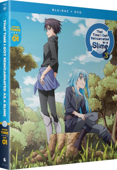 704400111136_that-time-i-got-reincarnated-as-a-slime-season-3-part-1-blu-ray-dvd_1.jpg 704400111136_that-time-i-got-reincarnated-as-a-slime-season-3-part-1-blu-ray-dvd_1.jpg