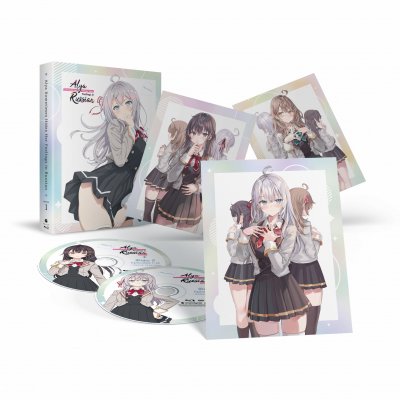 704400111211_alya-sometimes-hides-her-feelings-in-russian-season-1-blu-ray-limited-edition_1.jpg
