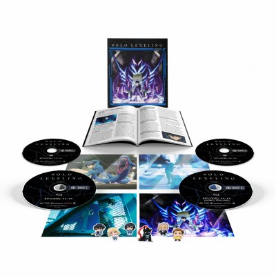 704400110917_solo-leveling-season-1-blu-ray-dvd-limited-edition_1.jpg