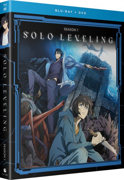 704400110870_solo-leveling-season-1-blu-ray-dvd_1.jpg