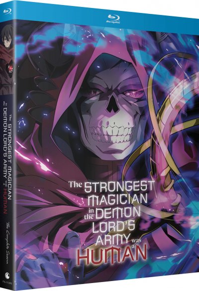 704400112850_the-strongest-magician-in-the-demon-lords-army-was-a-human-the-complete-season-bl...jpg
