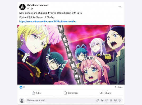 chrome_screenshot_16 Apr 2025 18_31_10 BST.png