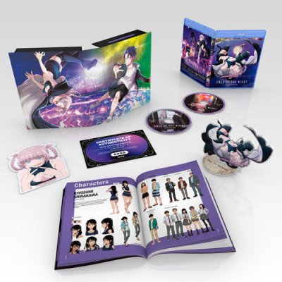 Call-of-the-Night-Premium-Box-Set_816726021676_01_00_1012x1080_54768058-991c-4524-8aff-a659023...jpg Call-of-the-Night-Premium-Box-Set_816726021676_01_00_1012x1080_54768058-991c-4524-8aff-a659023...jpg