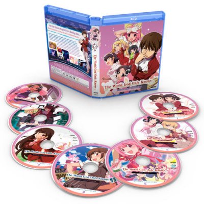 The-World-God-Only-Knows-Ultimate-Collection_816726025964_01_00_1012x1080_6e4ff40b-121f-4751-a...jpg The-World-God-Only-Knows-Ultimate-Collection_816726025964_01_00_1012x1080_6e4ff40b-121f-4751-a...jpg