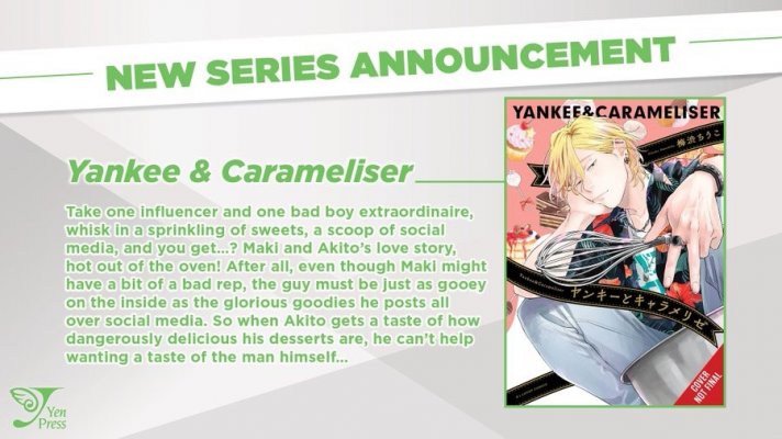 Yankee and Caramelizer YP.jpg