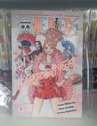 IMG_20250419_135037.jpg IMG_20250419_135037.jpg