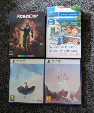 1000006323.jpg 1000006323.jpg