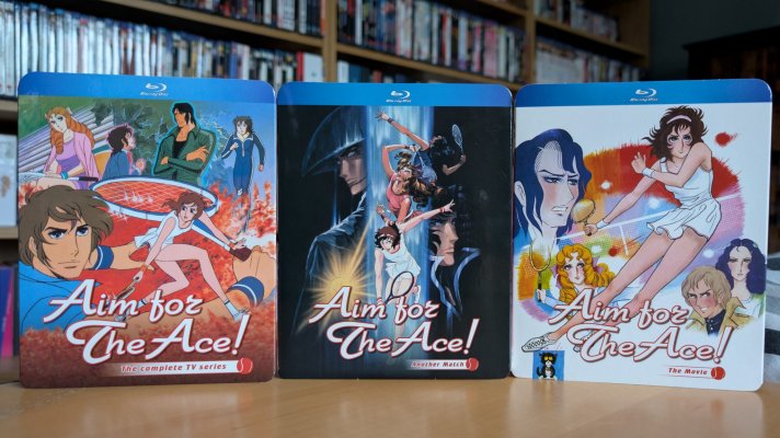 March Asian Cinema Haul - 2 - 88 Films.jpg