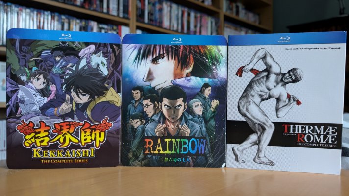 Discotek Media Batch 20 - 2.jpg