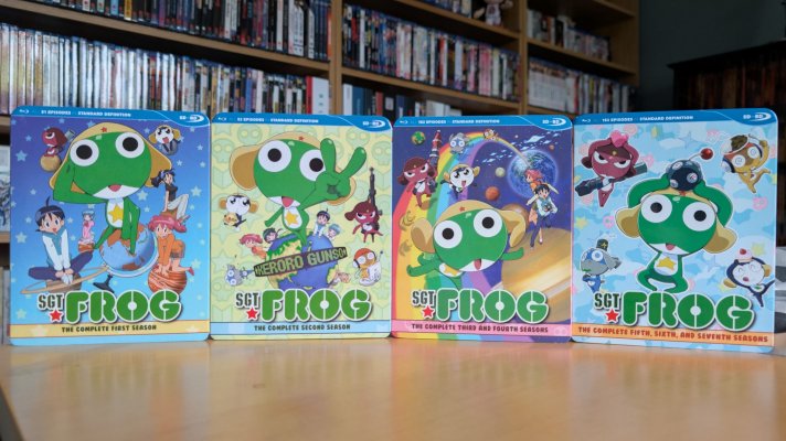 Discotek Media Batch 20 - 3.jpg