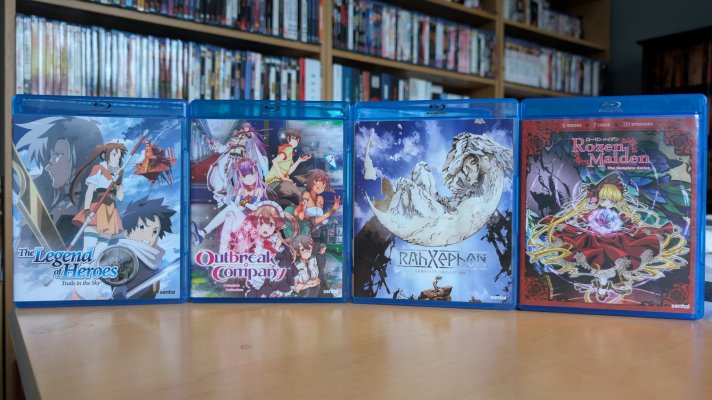 March Asian Cinema Haul - 3 - Terracotta Haul.jpg