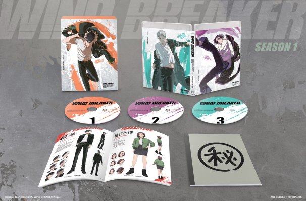 850064892567_wind-breaker-season-1-blu-ray_2.jpg 850064892567_wind-breaker-season-1-blu-ray_2.jpg