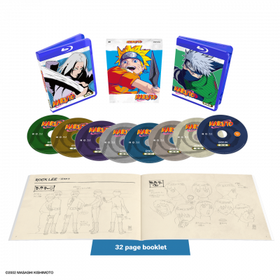 ExplodedPackshot_ANI1038NarutoVolume3CollectorsEdition.png