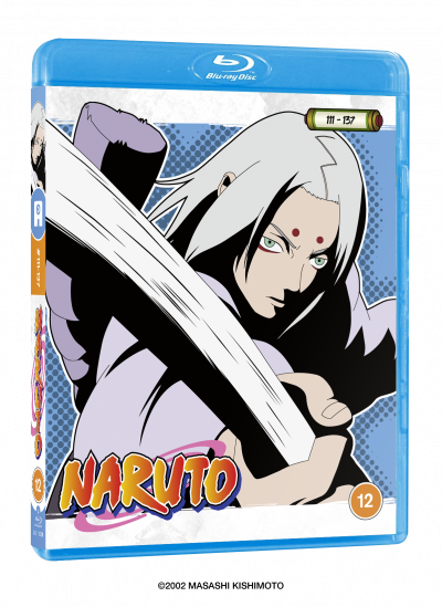 Blu-RayPackshot_ANI1039NarutoVolume5StandardEdition.png