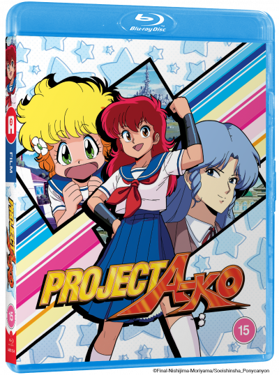 ANI1064PROJECTA-KOStandardBDpackshot.png
