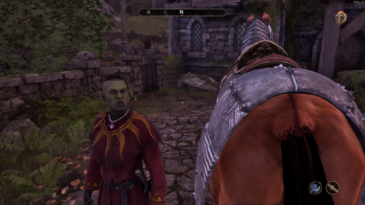 The Elder Scrolls IV_ Oblivion Remastered 23_04_2025 20_48_50.png