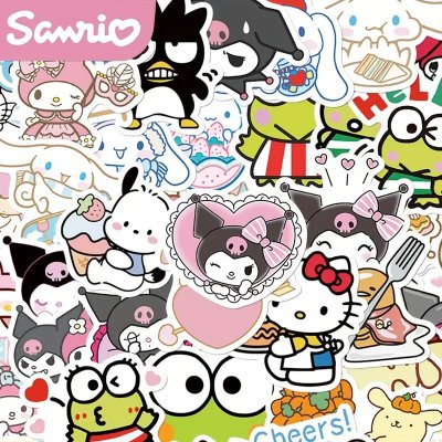 Temu Stickers 11 - Sanrio.jpg