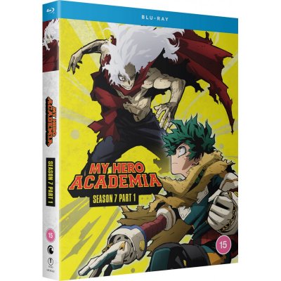 my-hero-academia-season-7-part-1-15-blu-ray.jpg