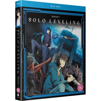 solo-leveling-season-1-15-blu-ray.jpg