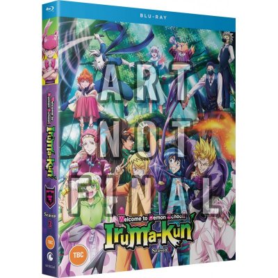 welcome-to-demon-school-iruma-kun-season-3-tbc-blu-ray.jpg